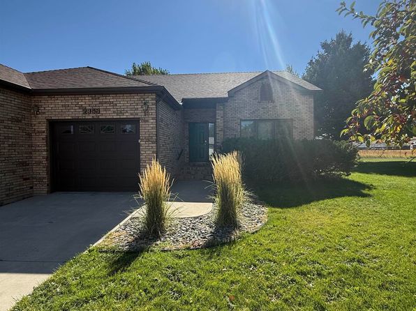 2358 Meadowlark Ct