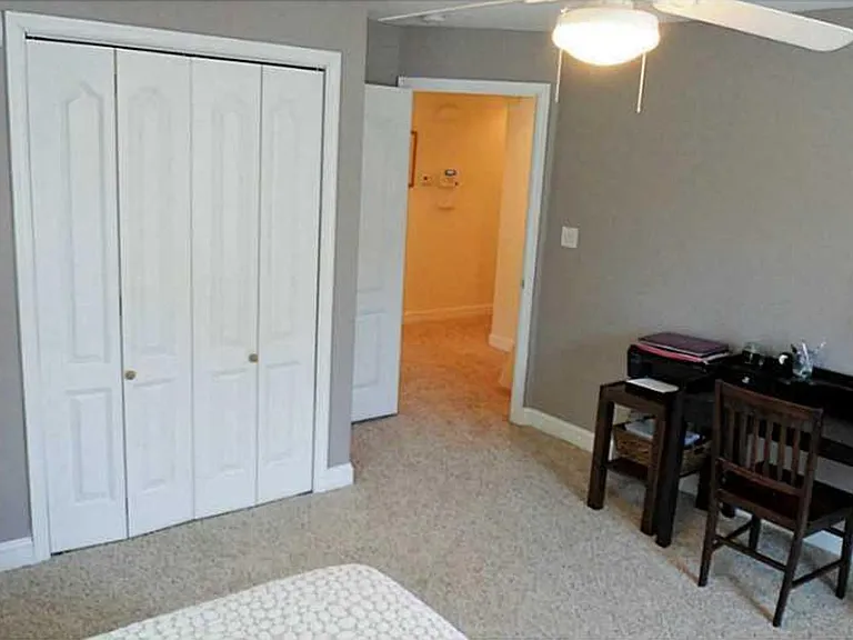 8008 E Glen Rd — Photo 20