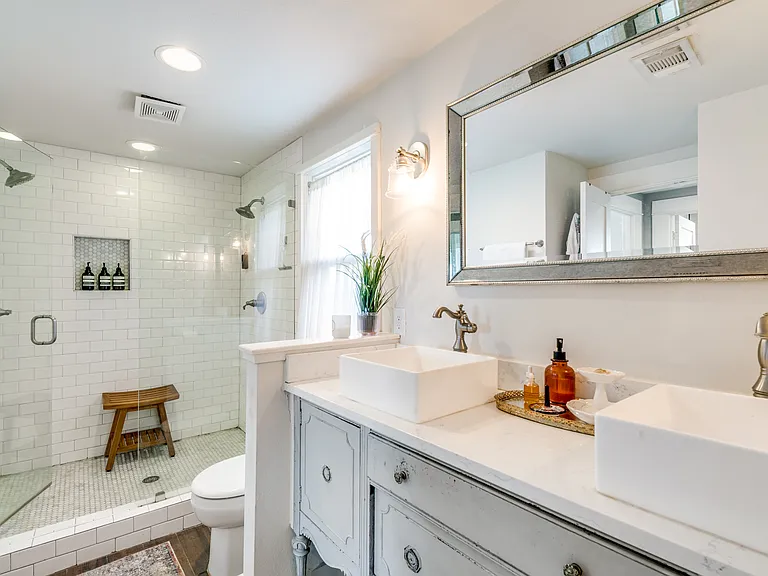 341 S Edgefield Ave — Photo 17