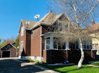 318 E Hancock St, Appleton, WI 54911