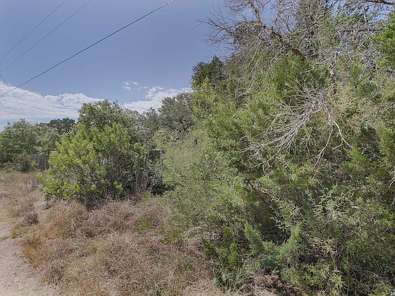 2nd image of LOT 6 Cliff Drive LOT 6