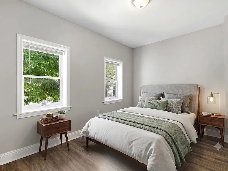 191 Everett St #2 — Photo 19