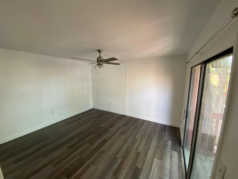 42 Piney Branch Way #D — Photo 8