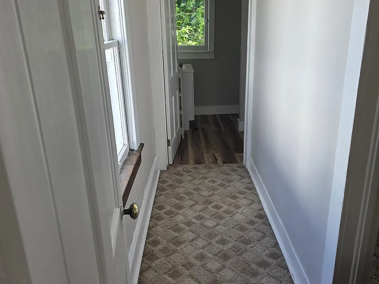 627-1 Columbia Ave #2 — Photo 6