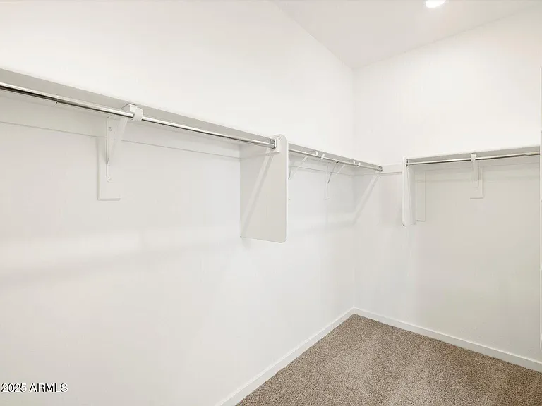 4287 W Jeanette Lane San — Photo 10