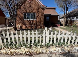 2121 N Main St, Pueblo, CO 81003