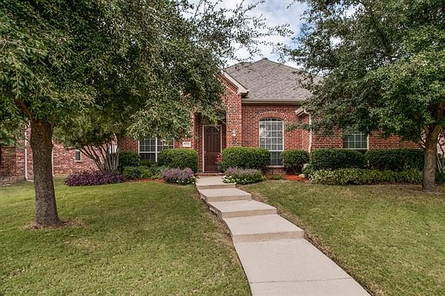1st image of 1222 San Andres Dr