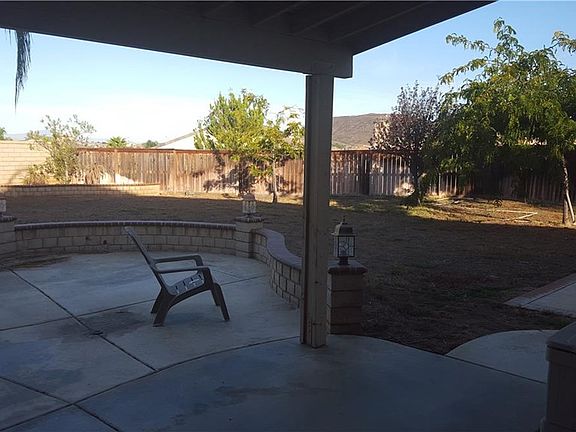 4th image of 34747 Chinaberry Dr