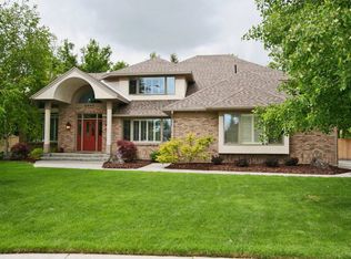 2900 Balboa Dr, Idaho Falls, ID 83404