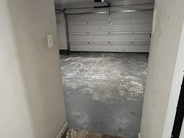 92 Riva Ridge Ln — Photo 1