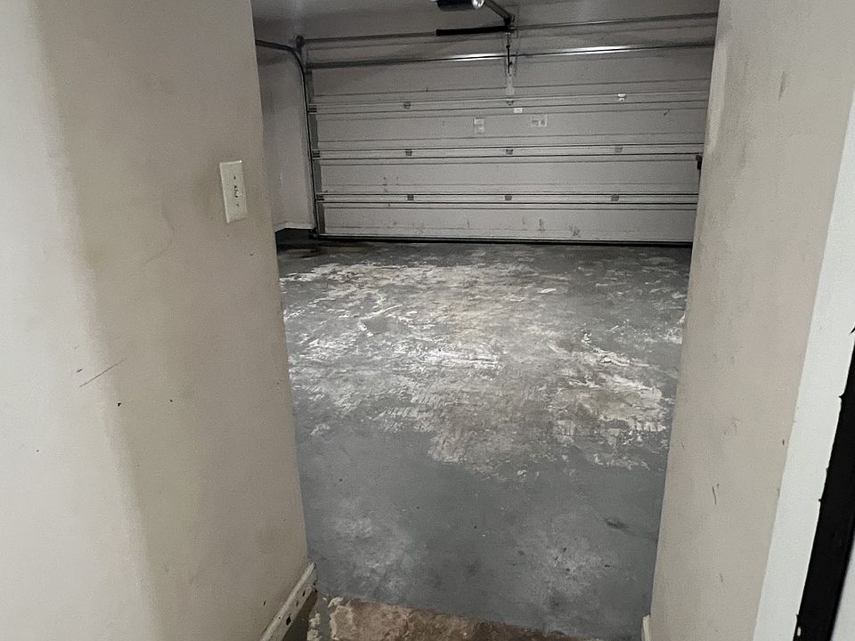1st image of 92 Riva Ridge Ln