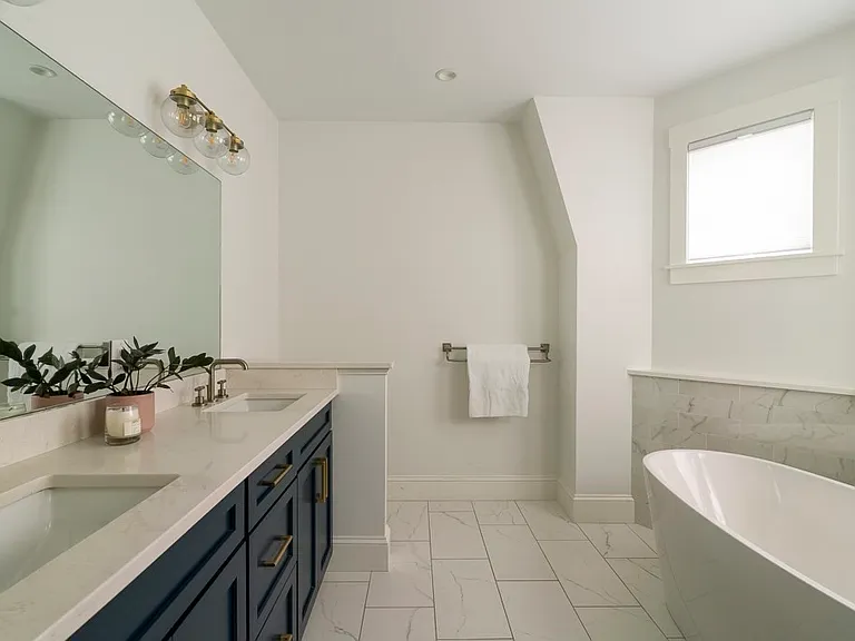 36 Laurel St #1 — Photo 17