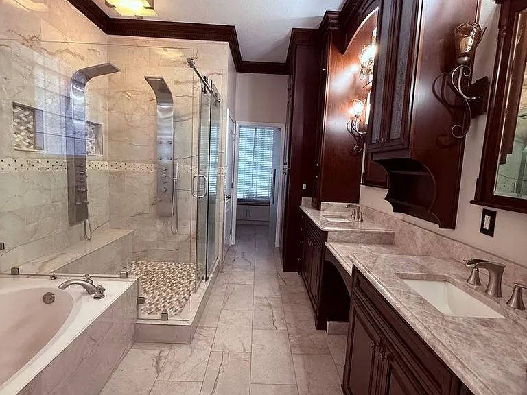 790 Barley Port Ln — Photo 53