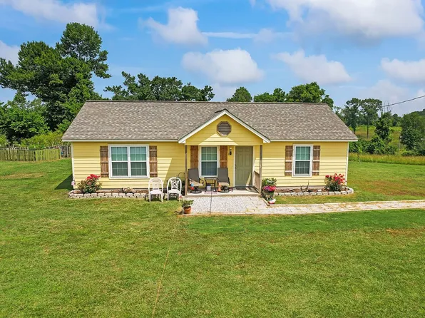 274 Sands Rd, Cave Springs, AR 72718