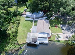 10930 E Broadway Ave, Seffner, FL 33584