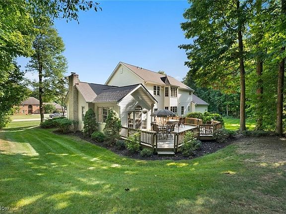 3rd image of 8310 Wilhite Dr