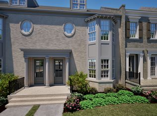 444 Preserve Pkwy, Hoover, AL 35226