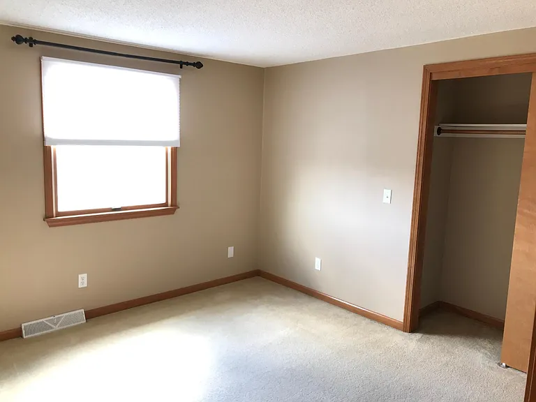 12 Conner Dr — Photo 19