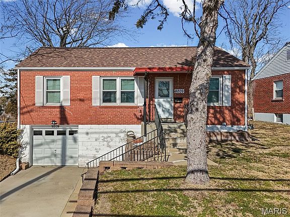 2nd image of 9209 Reavis Barracks Rd