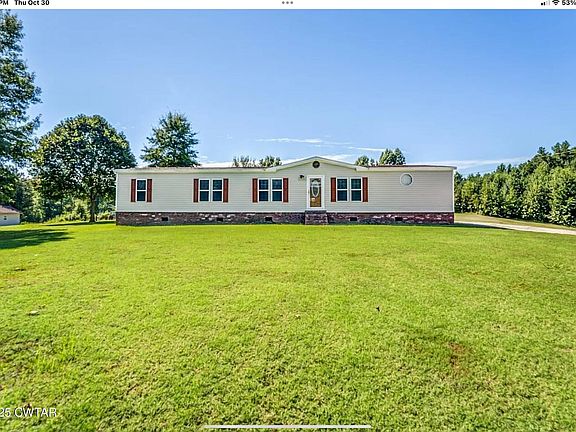 2nd image of 1583 Coburn Rd