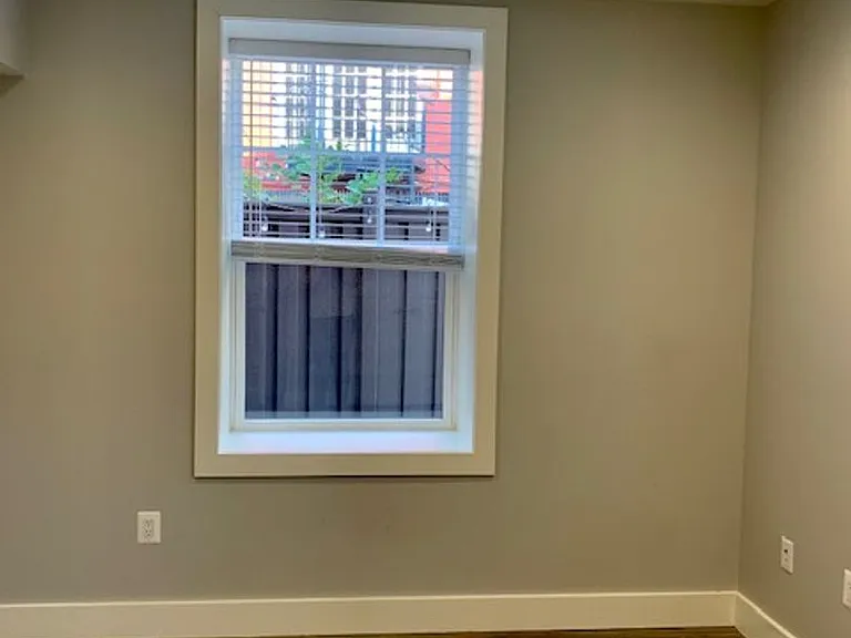 3115 Mt. Pleasant St NW — Photo 18