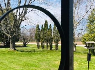 8243 County Road C, Sturgeon Bay, WI 54235