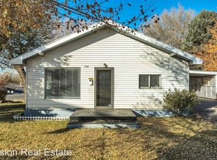 794 S 300 W, Payson, UT 84651
