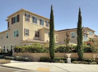 4550 Pisano Ter, Dublin, CA 94568