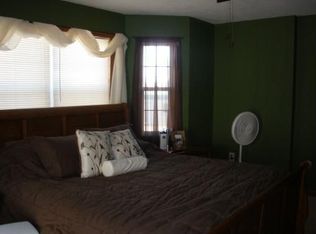 211 Swiss Rd, Hohenwald, TN 38462