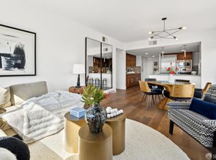 72 Townsend St Unit 806, San Francisco, CA 94107