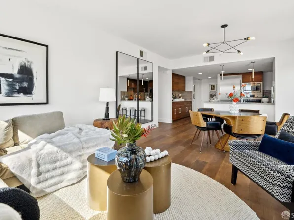 72 Townsend St Unit 806, San Francisco, CA 94107