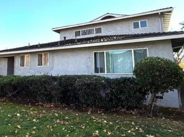 2985 Walgrove Way APT 2, San Jose, CA 95128