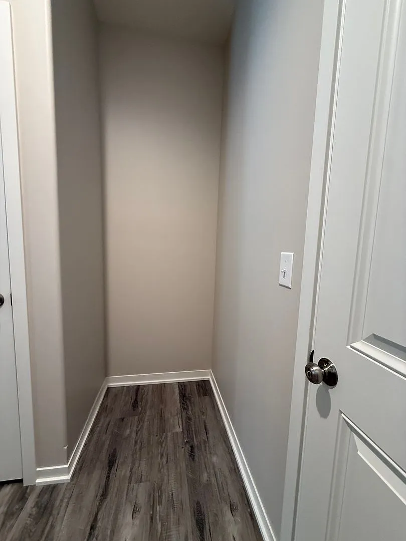 Brand New 3 bedroom/2.5 bath townhome in Waverly — Photo 3