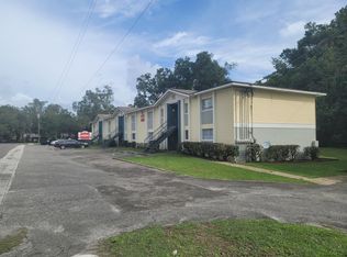 7423 Linda Dr APT 1, Jacksonville, FL 32208