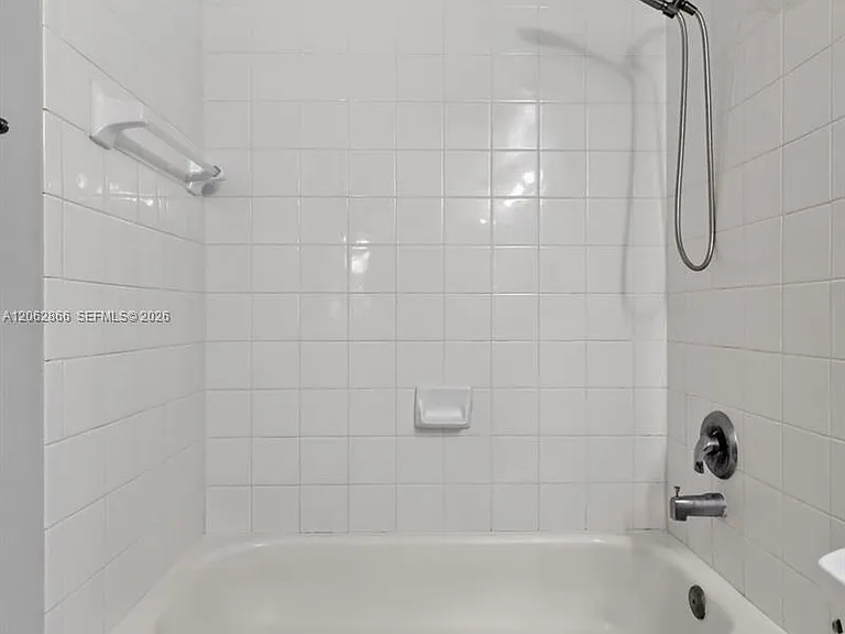 7808 Sonoma Springs Cir #304 — Photo 27