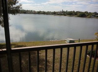 25225 Rampart Blvd APT 1808, Punta Gorda, FL 33983
