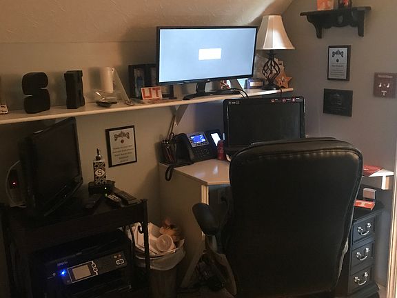 3rd image of 2543 Abby Ct
