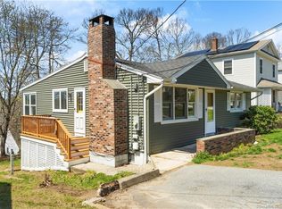 56 Bayview Rd, Niantic, CT 06357