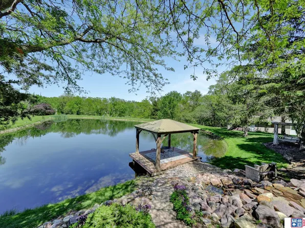 573 County Road 2400, Crete, NE 68333