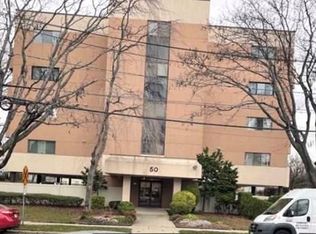 50 Euclid Ave APT 1B, Hackensack, NJ 07601