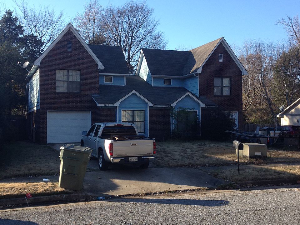 1st image of 2225 Oldfield Dr