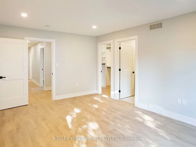 121 Cathcart St #A — Photo 9