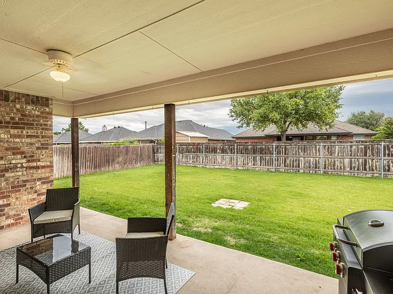 1342 Lewis And Clark Trl — Photo 6