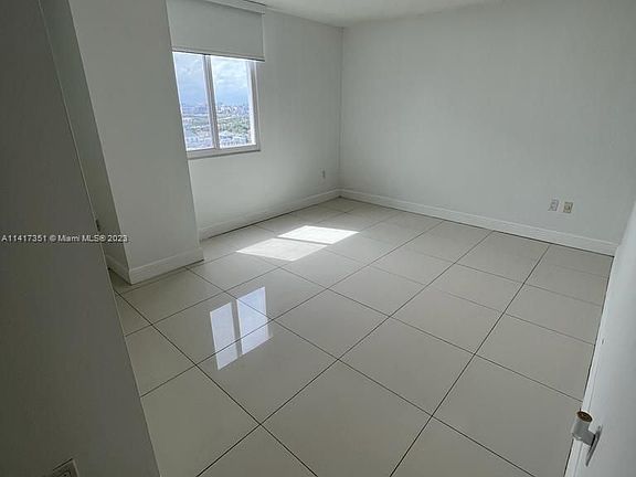 5th image of 850 N Miami Ave #W-1907