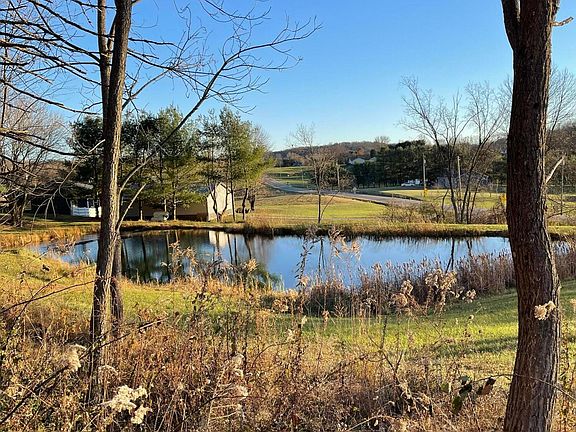 2nd image of 3775 Township Road 411