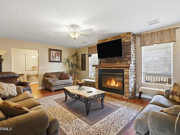 5th image of 17708 E BLUEJAY Drive