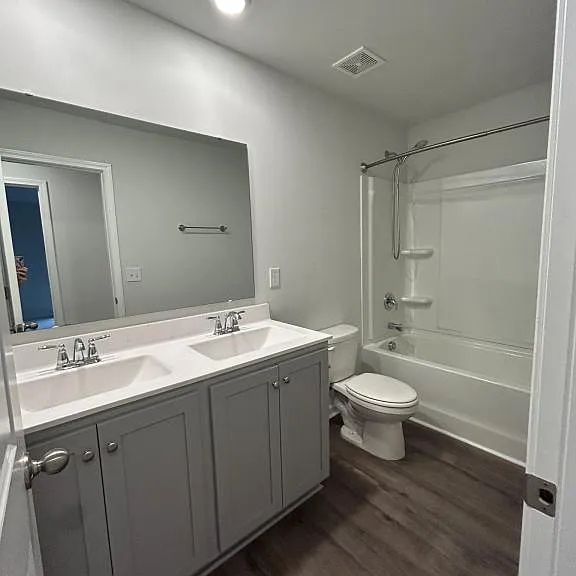 1651 Killdeer Ln — Photo 25