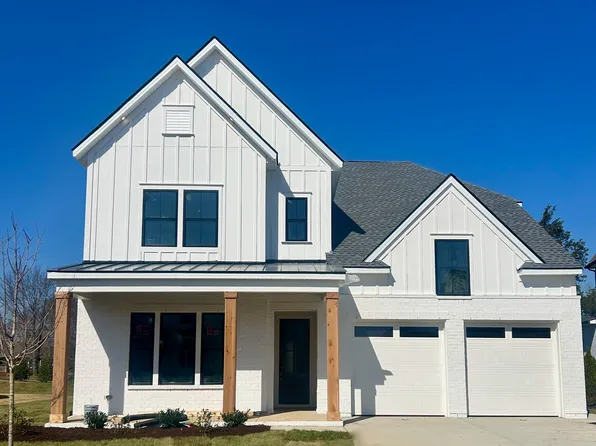 5758 Willoughby Way Lot 544, Murfreesboro, TN 37129
