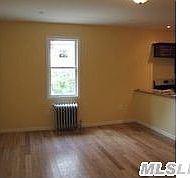 1st image of 10019 208th St