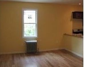 10019 208th St, Queens Village, NY 11429